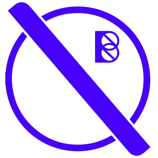 QuanticoBit
