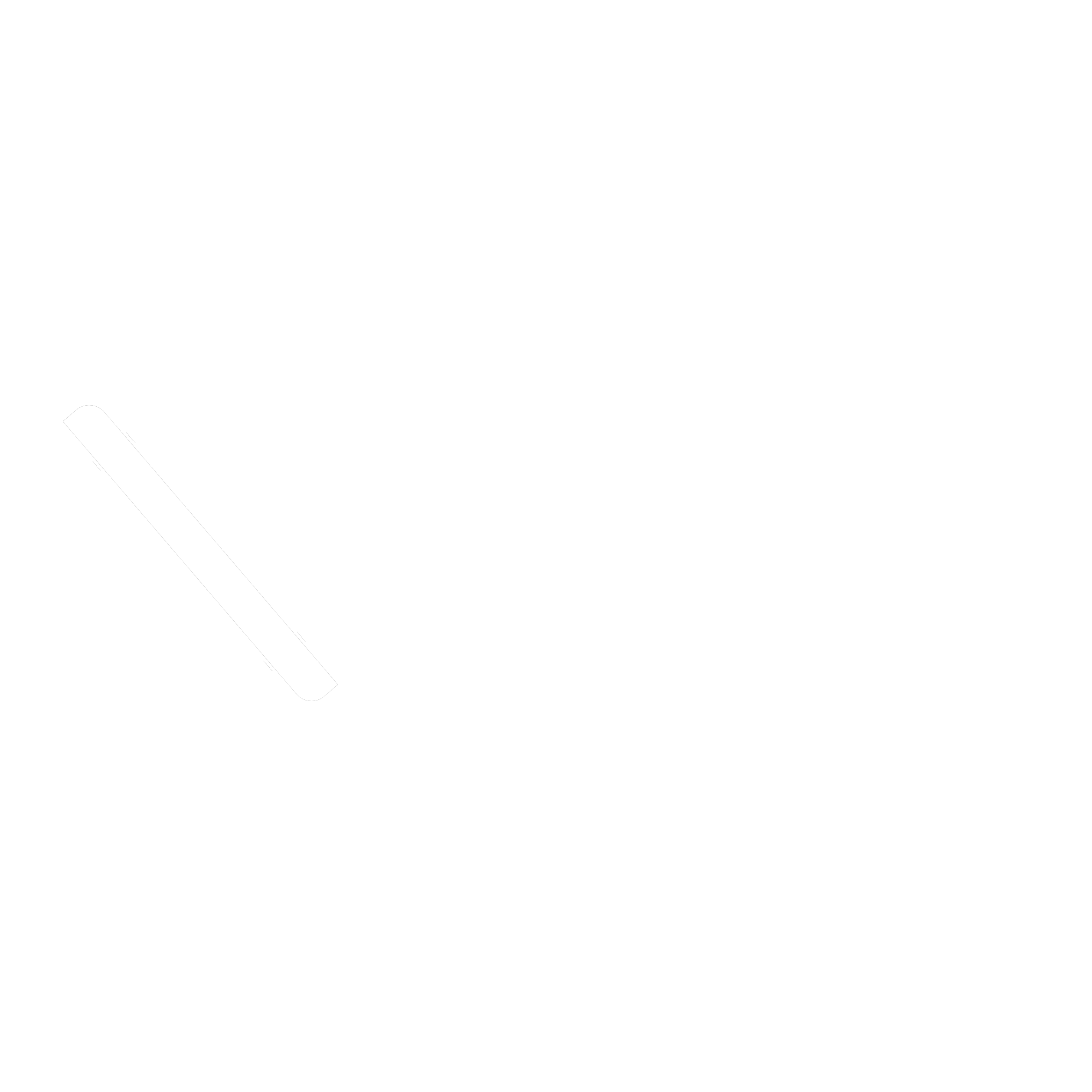 QuanticoBit